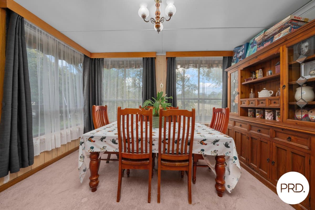 240 Ellendale Road, FENTONBURY TAS 7140, Fentonbury Property Image - Thumbnail 5