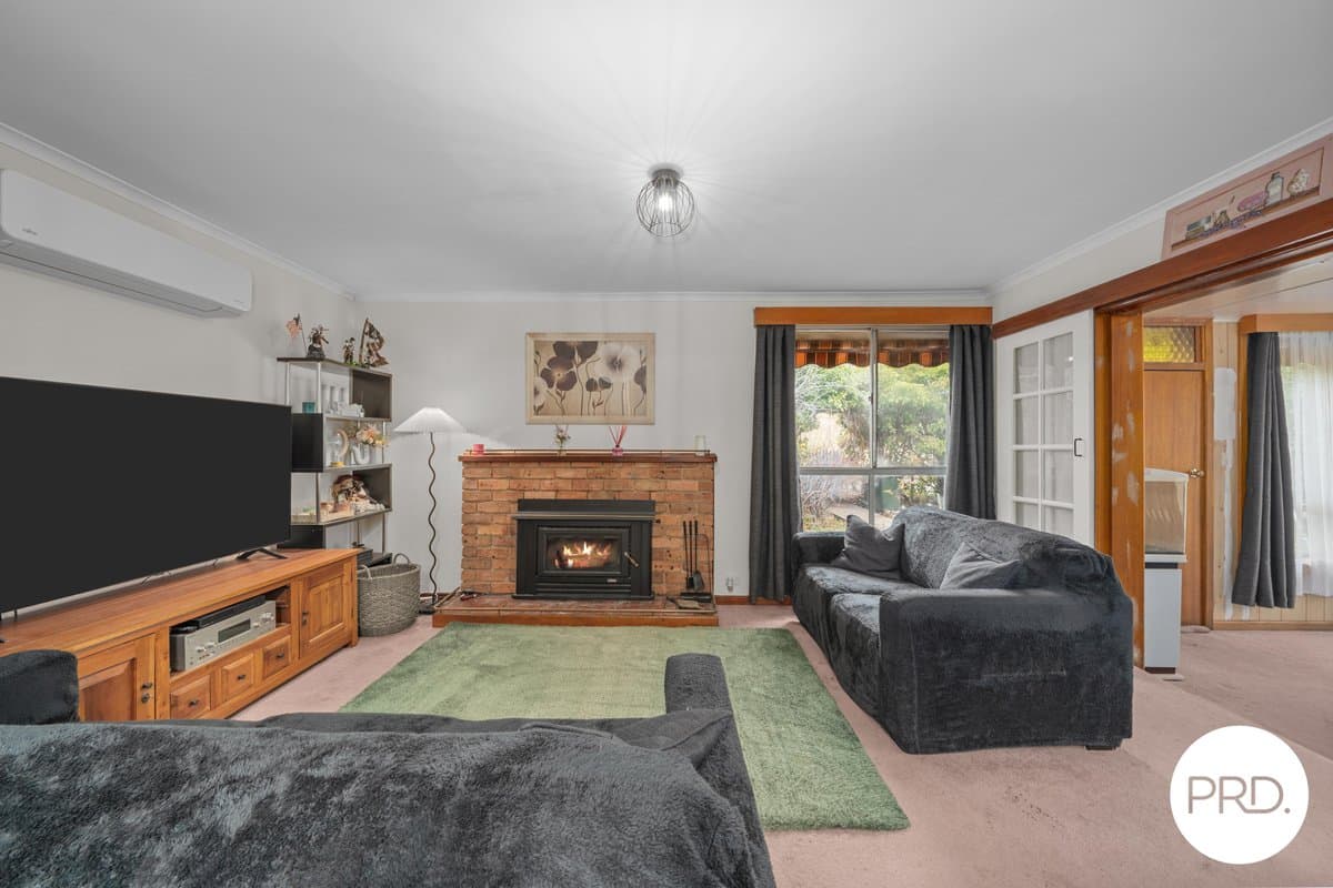240 Ellendale Road, FENTONBURY TAS 7140, Fentonbury Property Image - Thumbnail 6