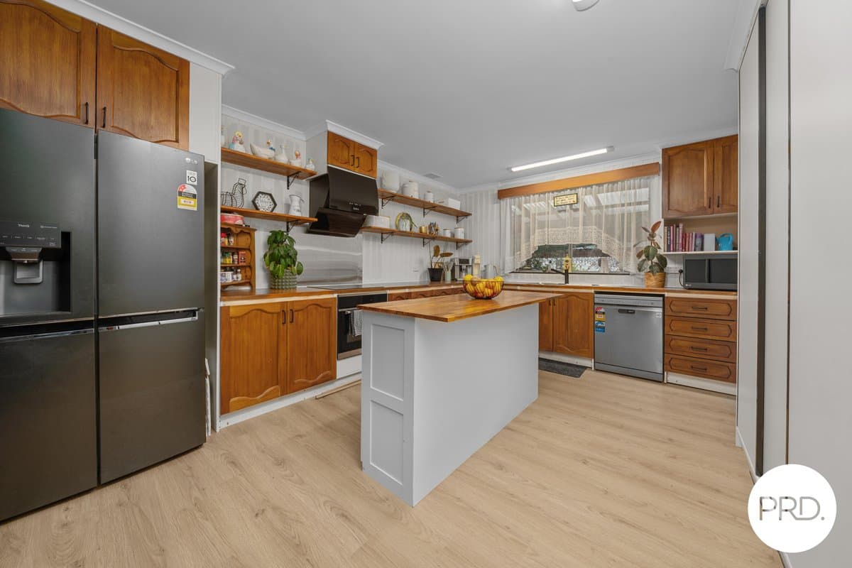 240 Ellendale Road, FENTONBURY TAS 7140, Fentonbury Property Image - Thumbnail 7