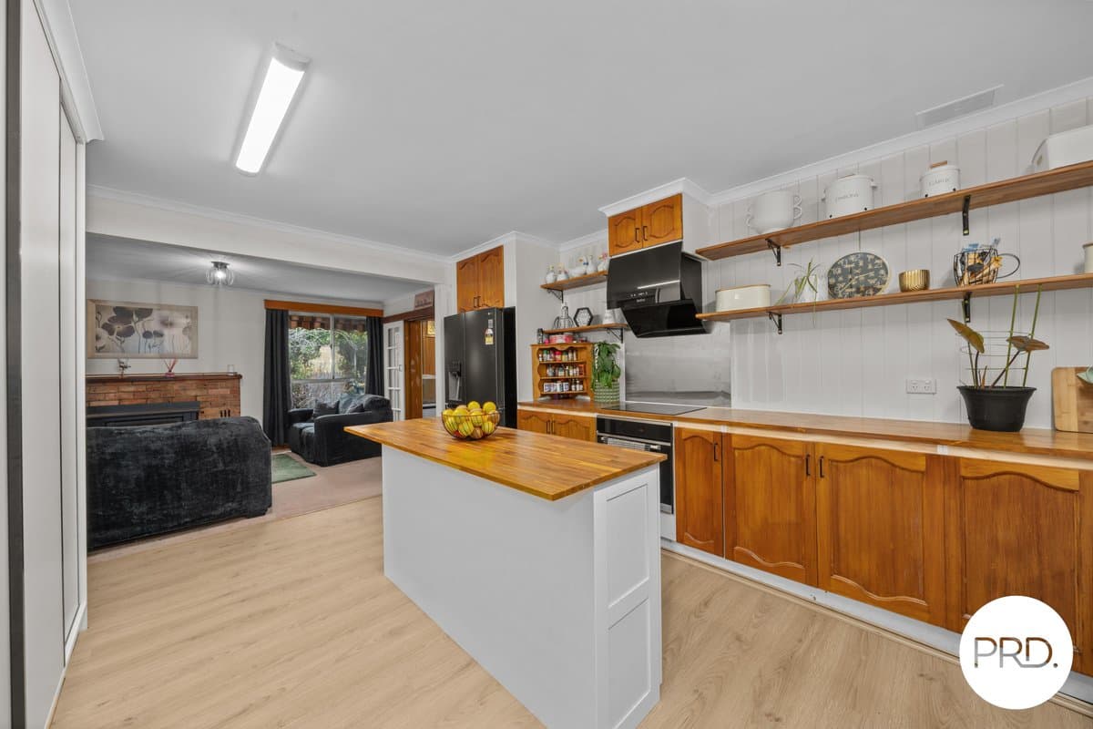 240 Ellendale Road, FENTONBURY TAS 7140, Fentonbury Property Image - Thumbnail 8