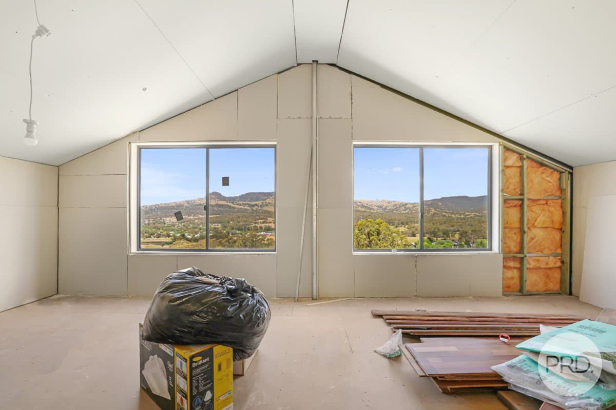 62 Karalee Row, MURRURUNDI NSW 2338, Murrurundi - Thumbnail 4