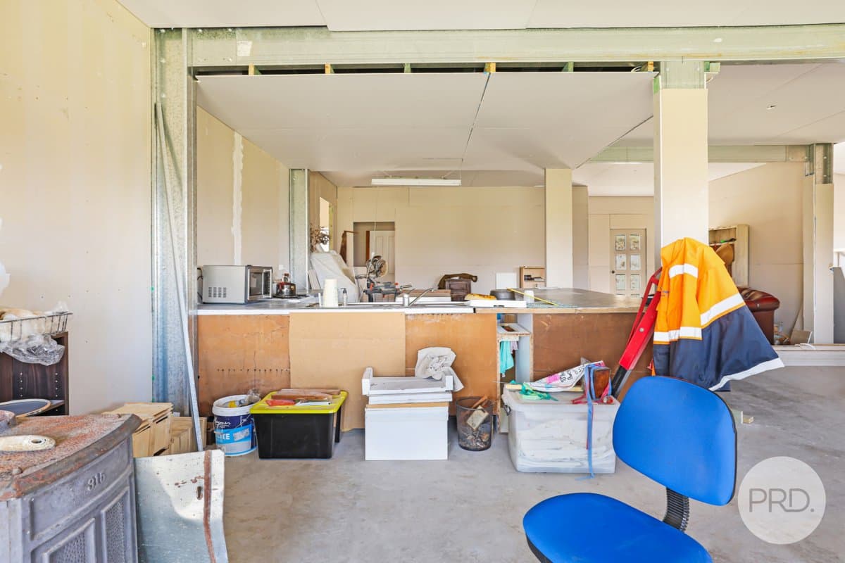 62 Karalee Row, MURRURUNDI NSW 2338, Murrurundi - Thumbnail 5
