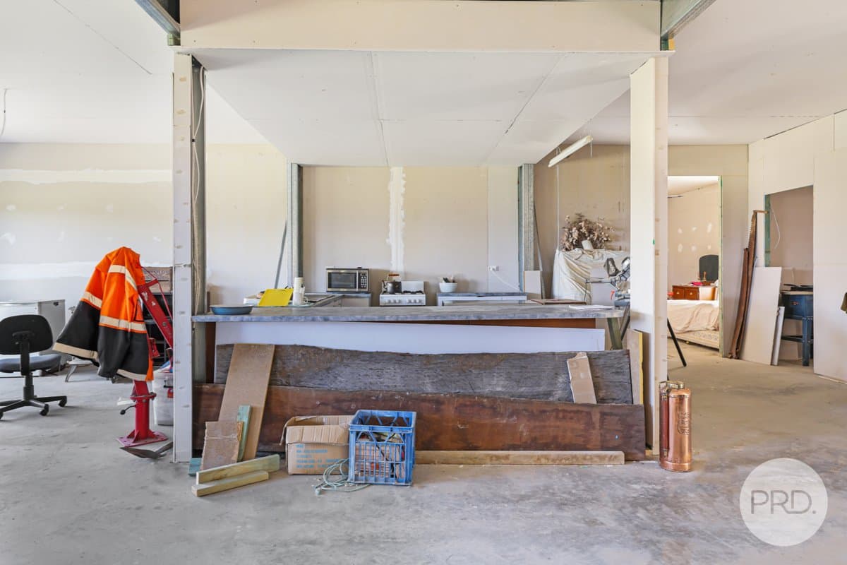 62 Karalee Row, MURRURUNDI NSW 2338, Murrurundi - Thumbnail 6