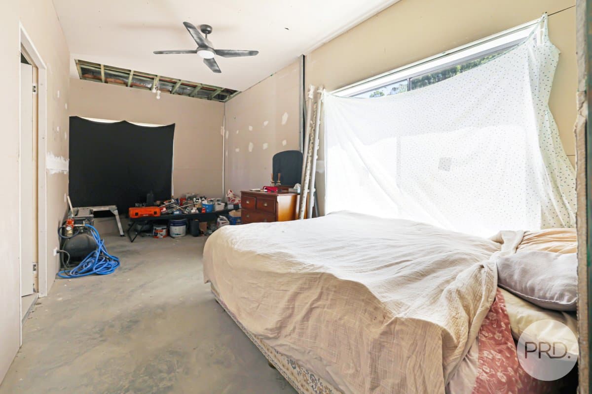 62 Karalee Row, MURRURUNDI NSW 2338, Murrurundi - Thumbnail 7