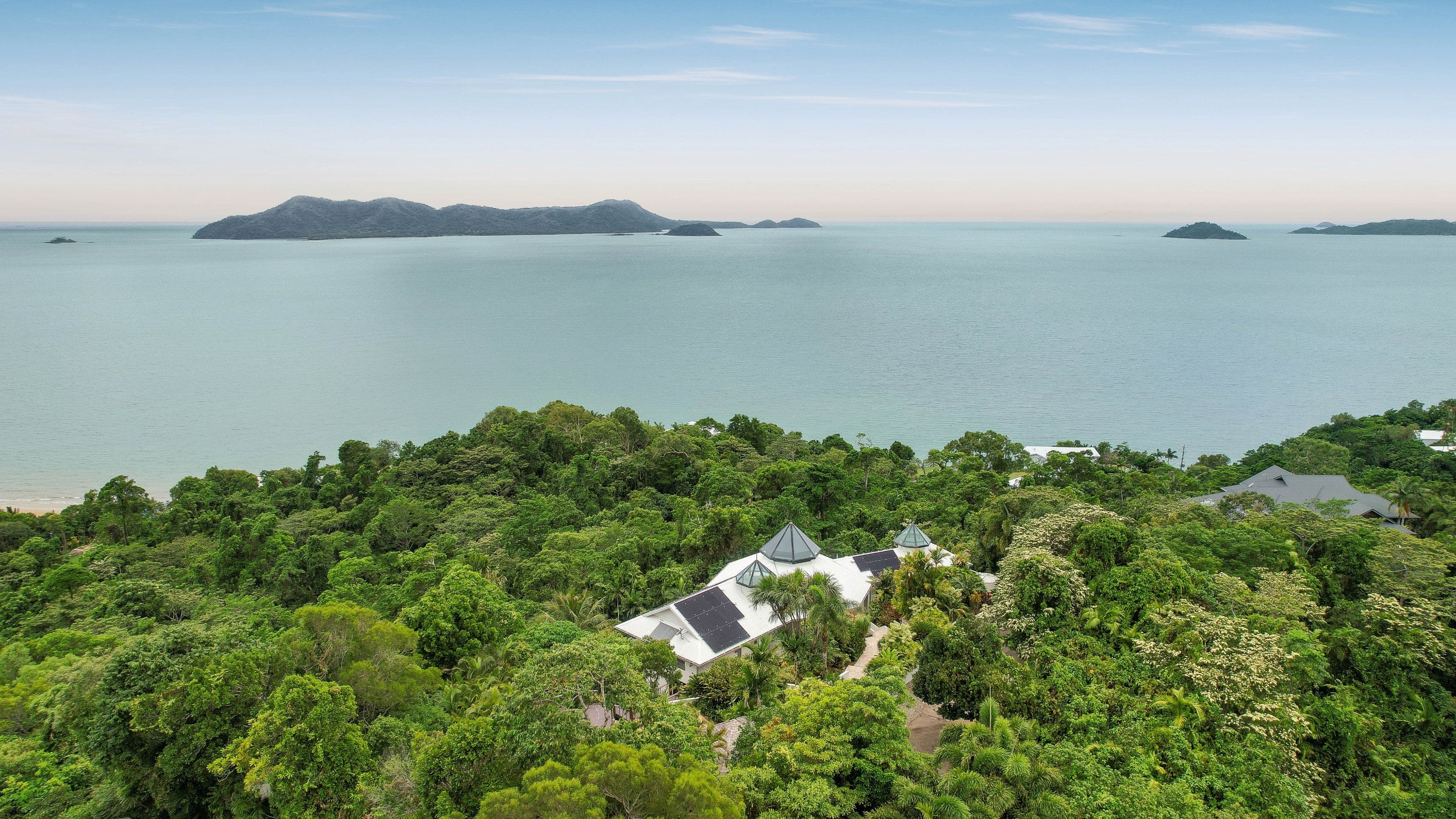 4 Explorers Drive, SOUTH MISSION QLD 4852, South Mission Beach - Thumbnail 3