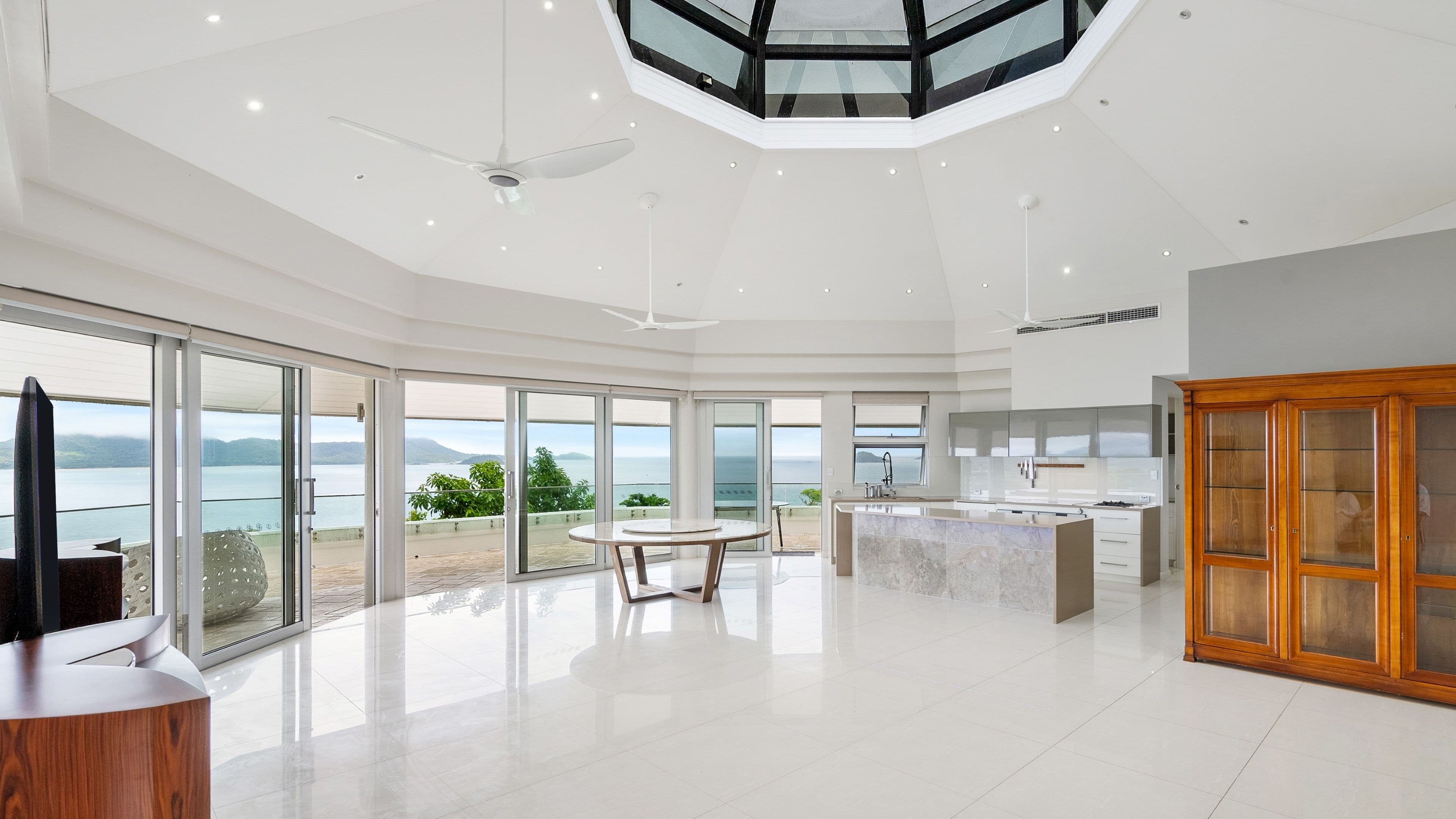 4 Explorers Drive, SOUTH MISSION QLD 4852, South Mission Beach - Thumbnail 5