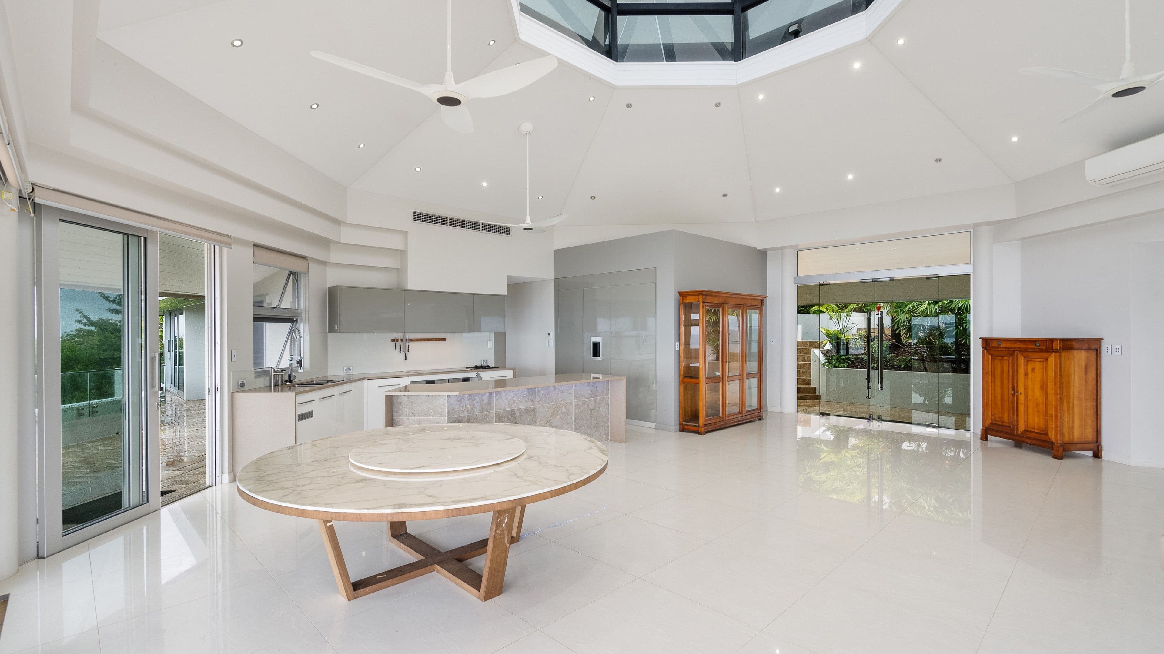 4 Explorers Drive, SOUTH MISSION QLD 4852, South Mission Beach - Thumbnail 6