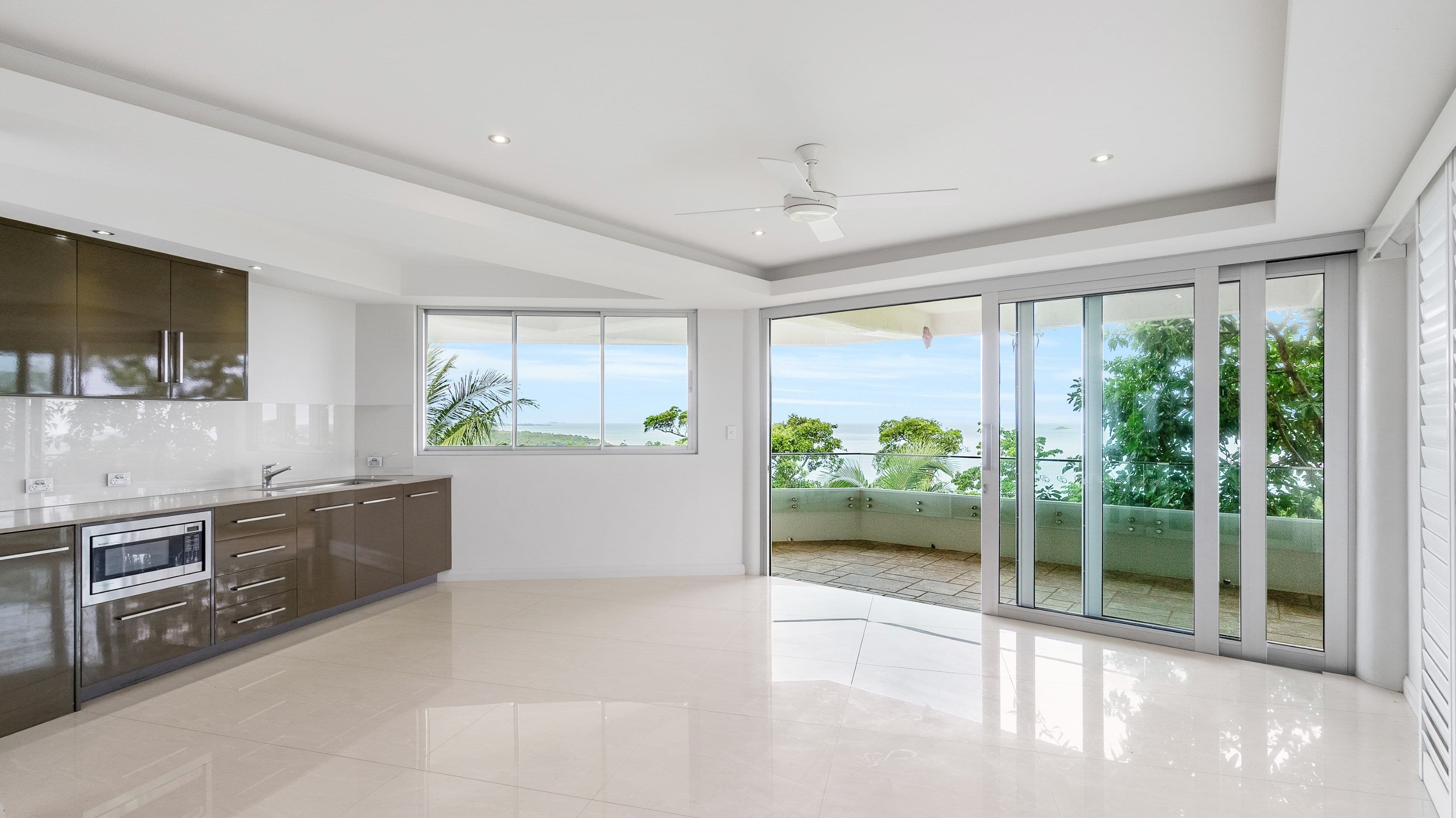 4 Explorers Drive, SOUTH MISSION QLD 4852, South Mission Beach - Thumbnail 7