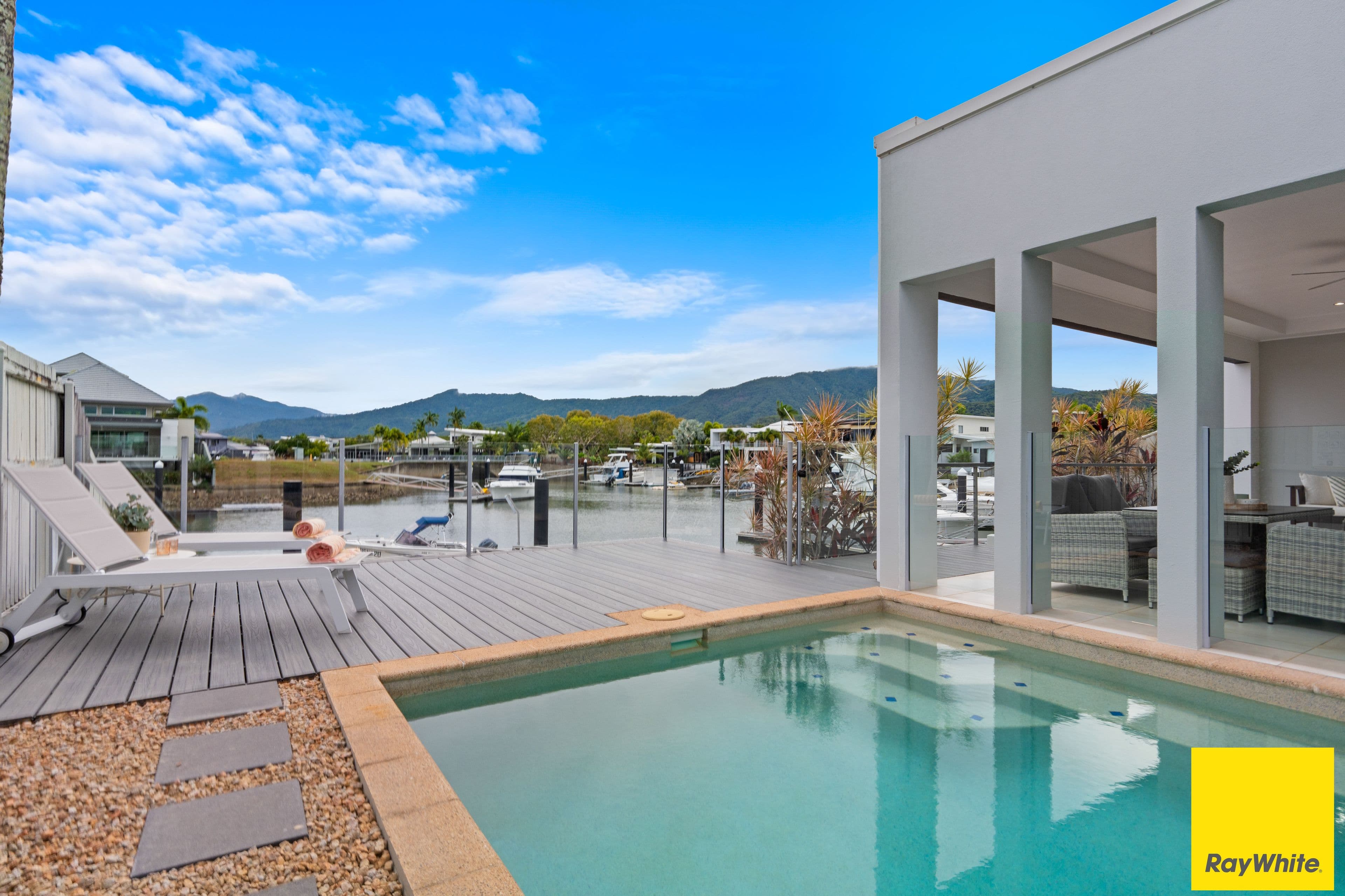 23 Marina Quay, Trinity Park QLD 4879, Trinity Park - Thumbnail 2