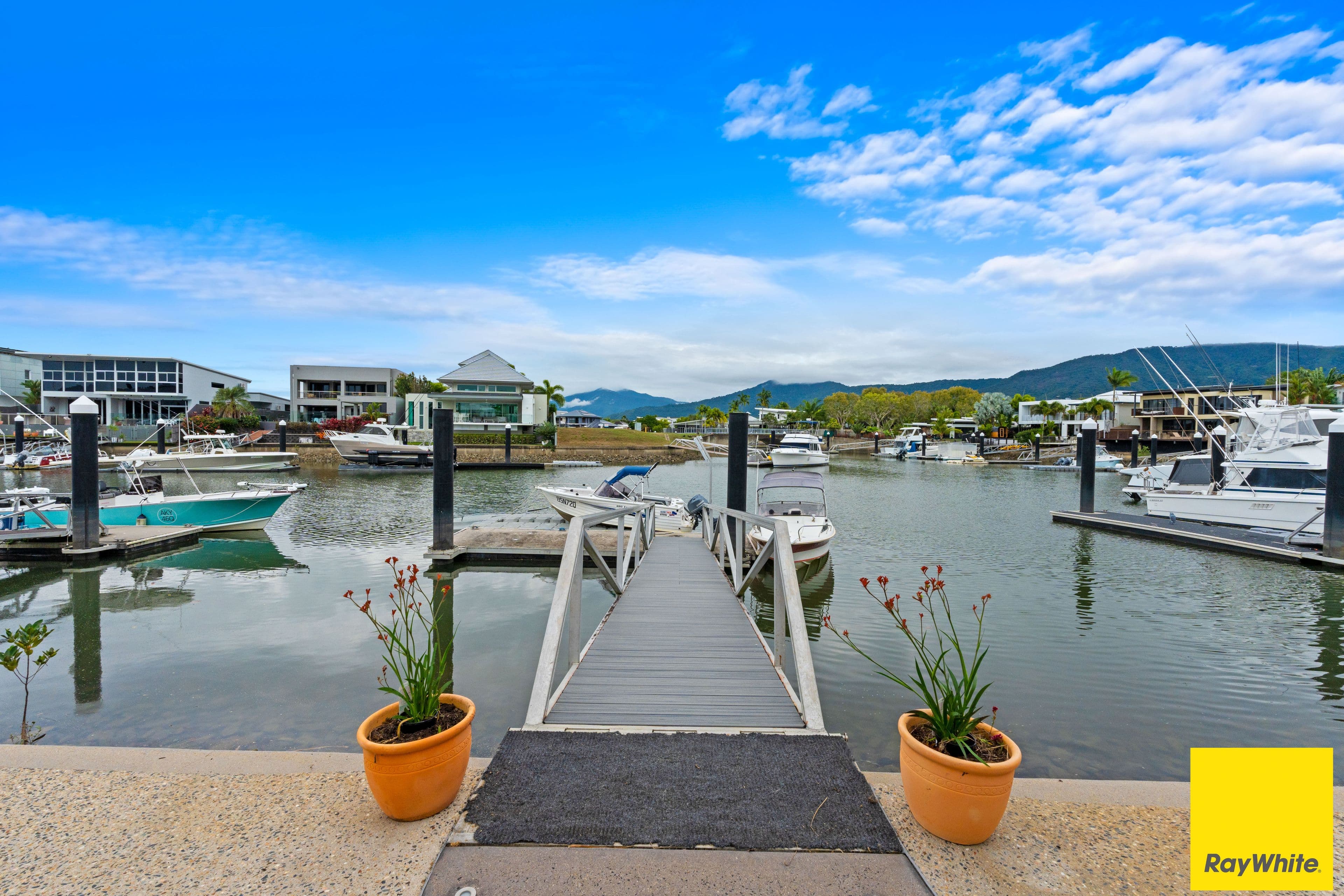 23 Marina Quay, Trinity Park QLD 4879, Trinity Park - Thumbnail 3