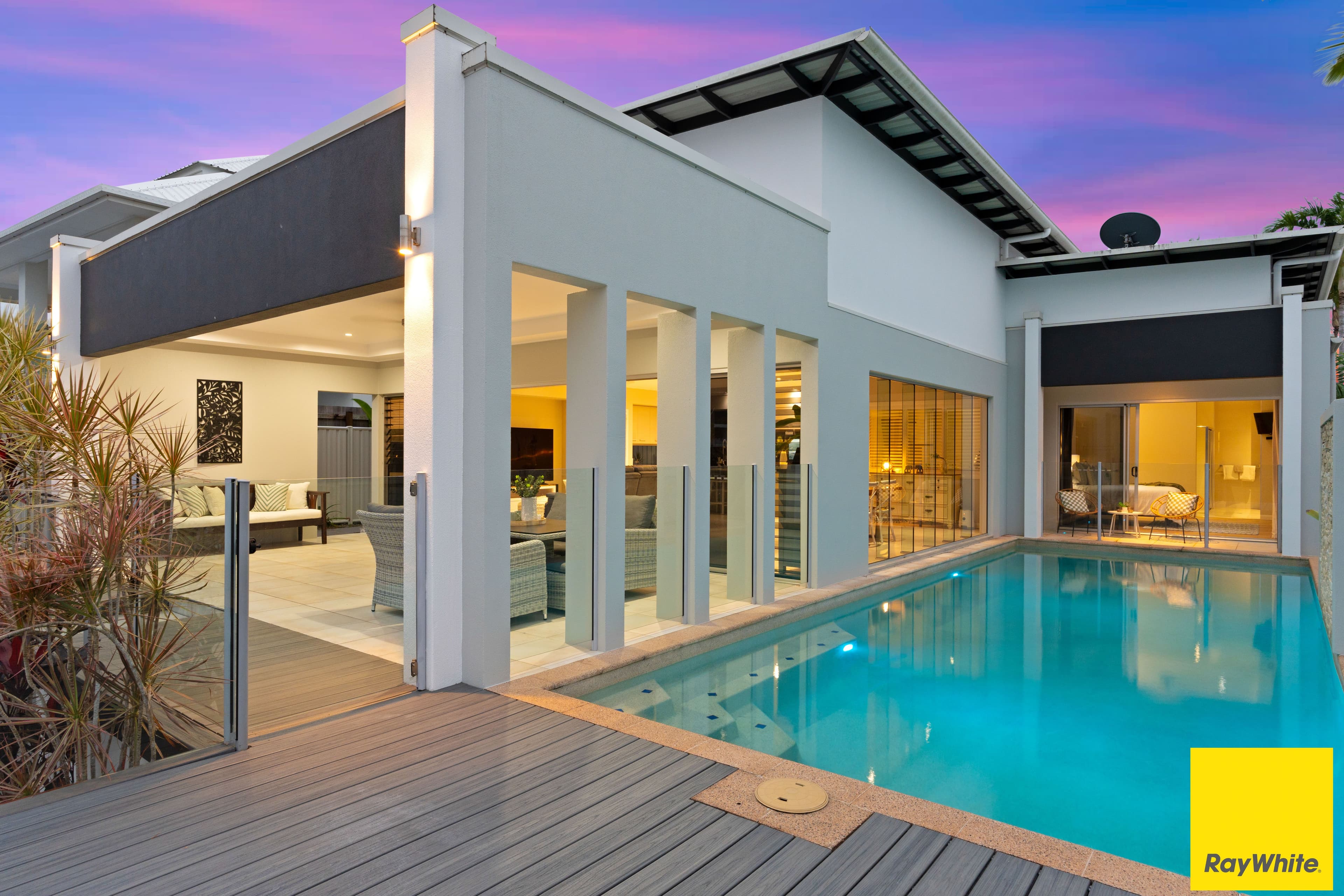 23 Marina Quay, Trinity Park QLD 4879, Trinity Park - Thumbnail 4