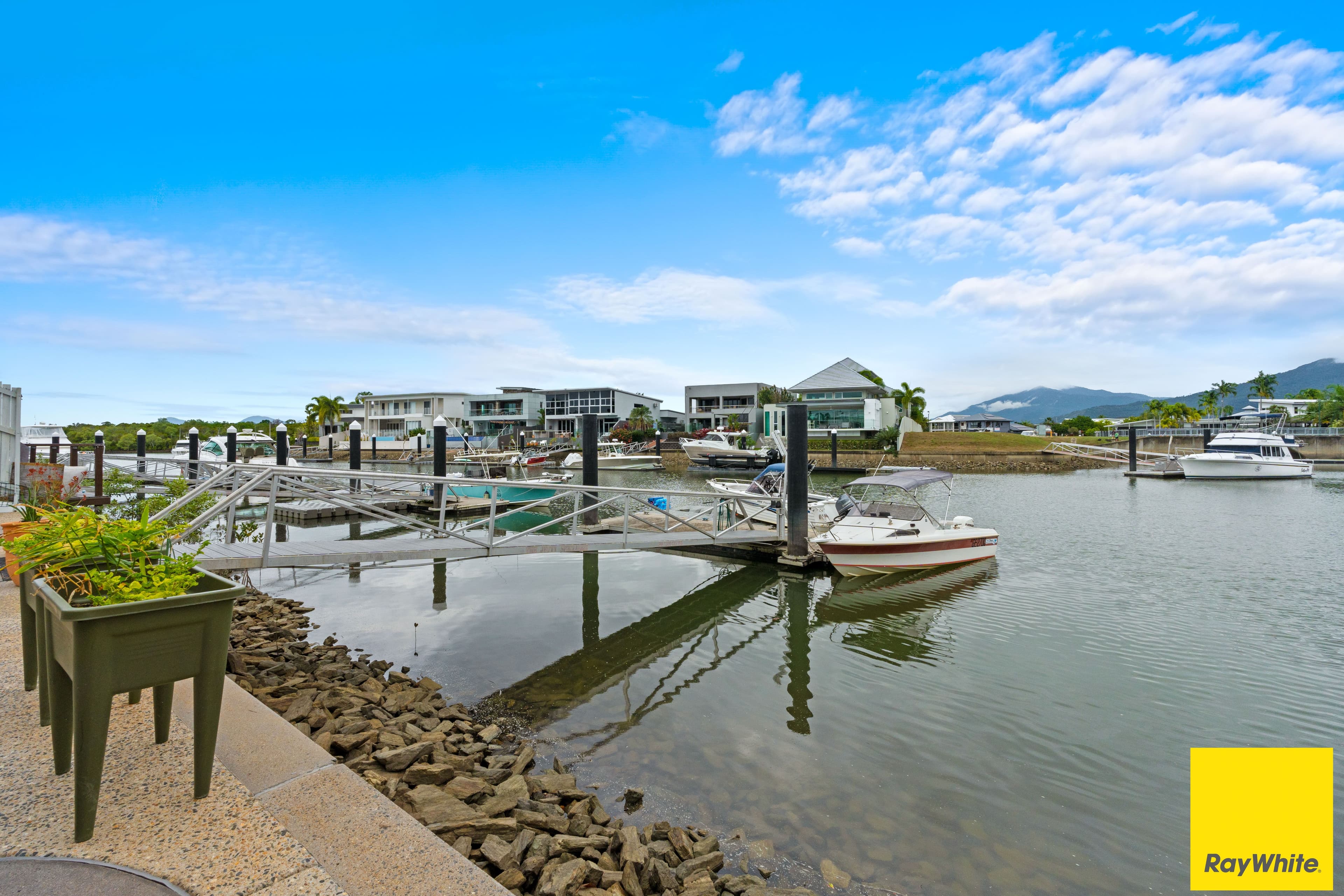 23 Marina Quay, Trinity Park QLD 4879, Trinity Park - Thumbnail 5