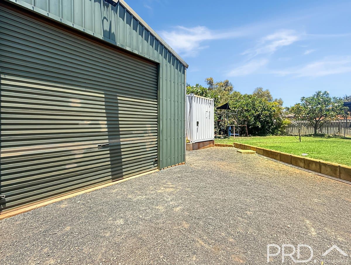 7 Hartog Crescent, DAMPIER WA 6713, Dampier - Thumbnail 3