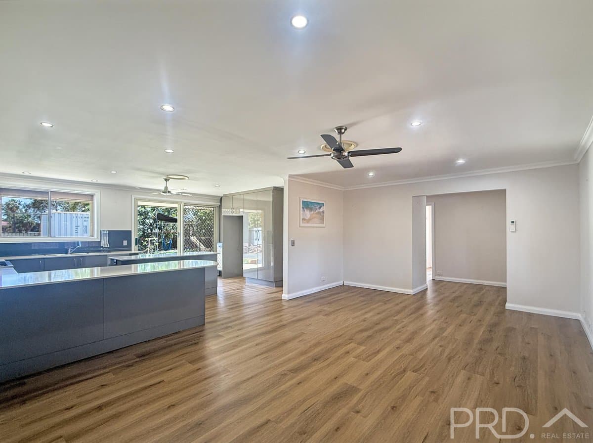 7 Hartog Crescent, DAMPIER WA 6713, Dampier - Thumbnail 5
