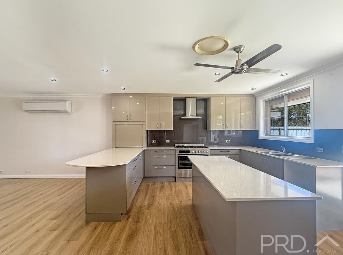 7 Hartog Crescent, DAMPIER WA 6713, Dampier - Thumbnail 6