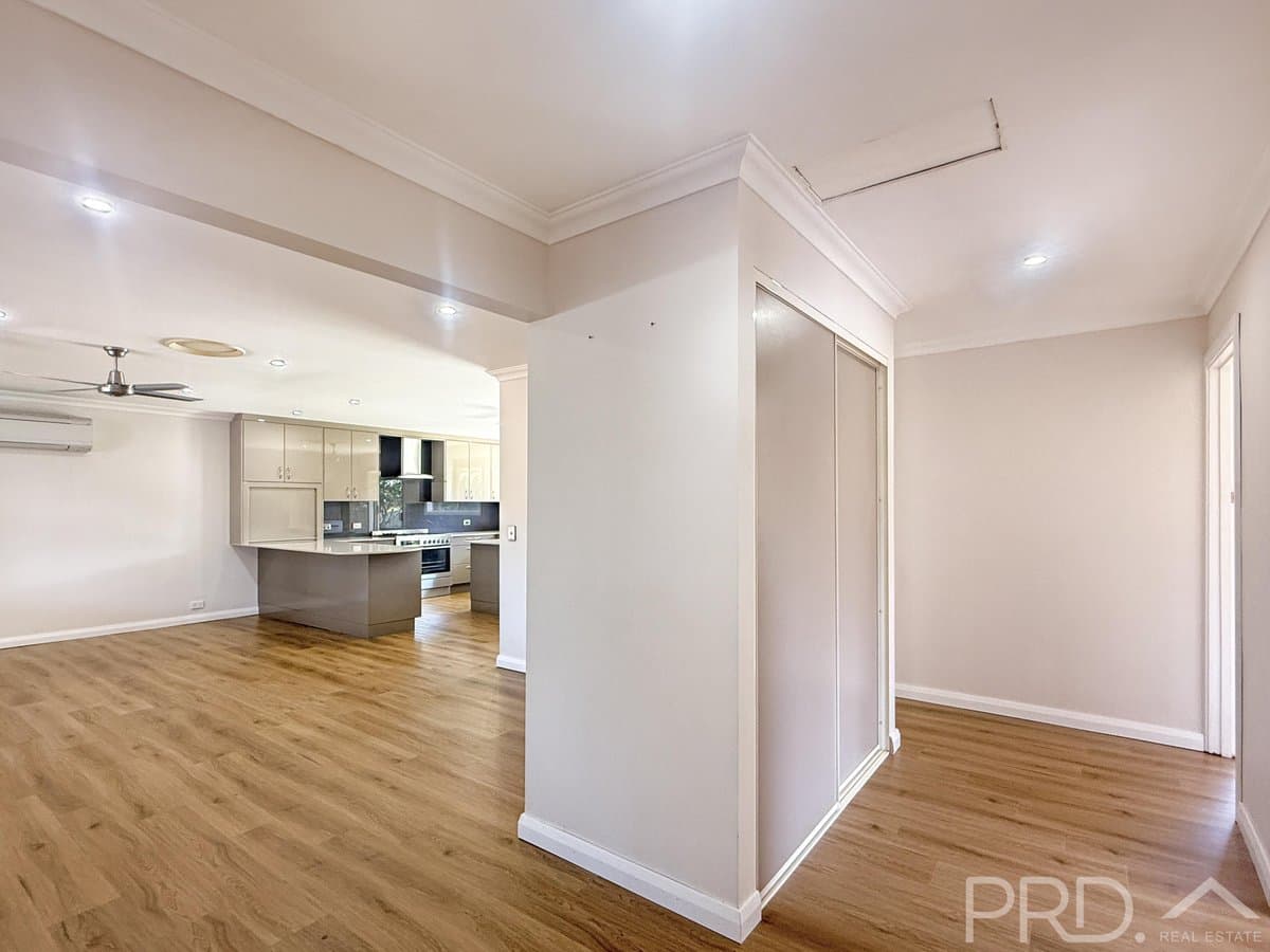 7 Hartog Crescent, DAMPIER WA 6713, Dampier - Thumbnail 7