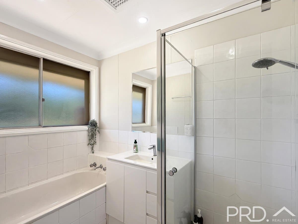 7 Hartog Crescent, DAMPIER WA 6713, Dampier - Thumbnail 8