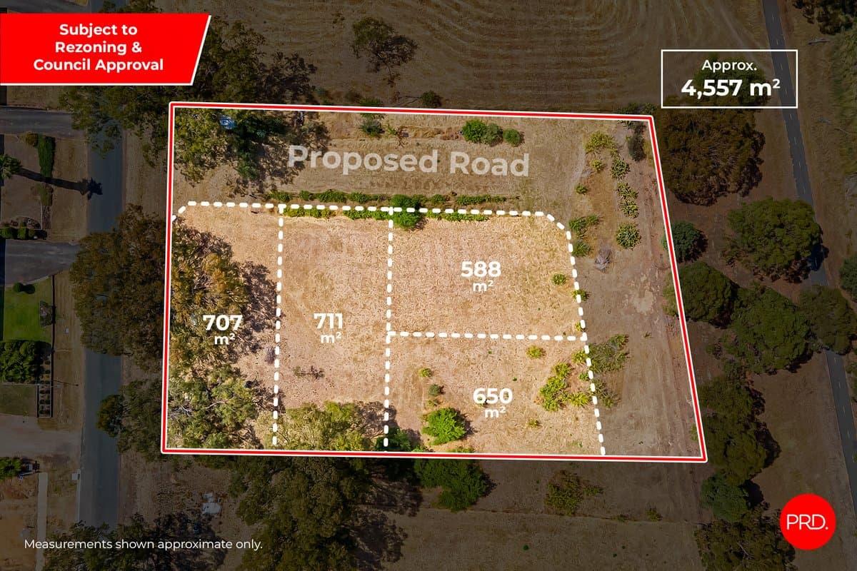 28-34 Saade Street, EPSOM VIC 3551, Epsom - Image 1