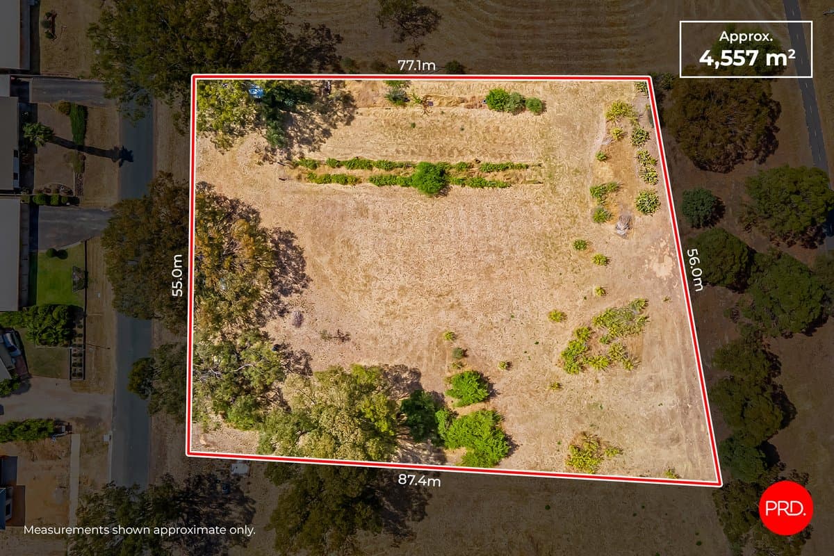 28-34 Saade Street, EPSOM VIC 3551, Epsom - Thumbnail 2