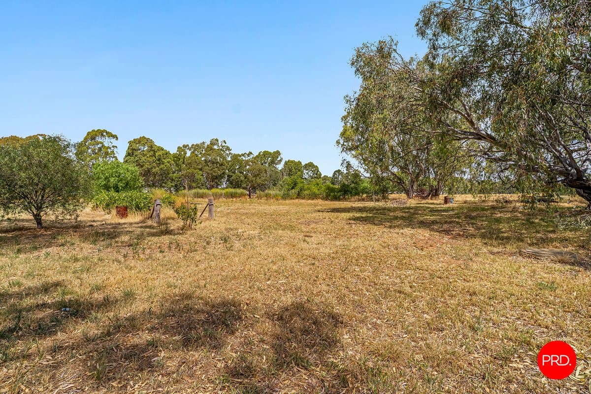 28-34 Saade Street, EPSOM VIC 3551, Epsom - Thumbnail 3