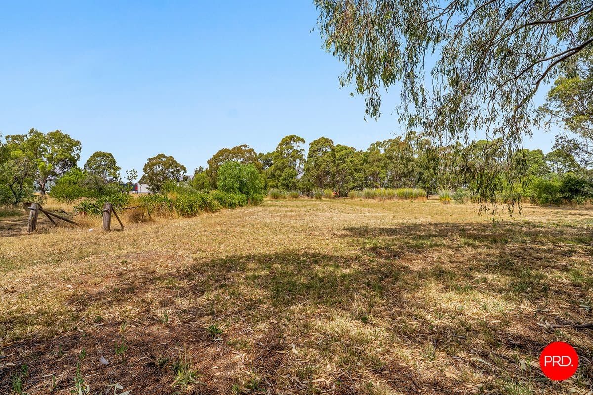 28-34 Saade Street, EPSOM VIC 3551, Epsom - Thumbnail 4