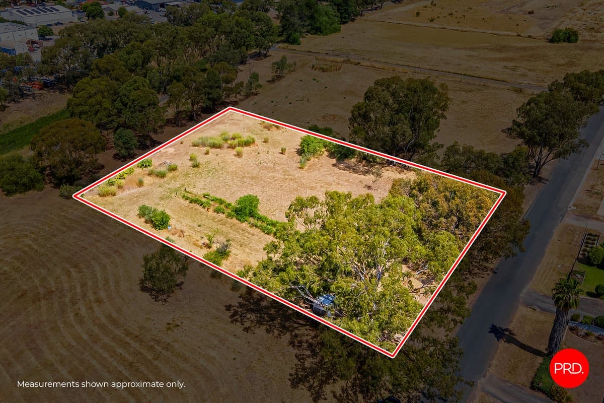 28-34 Saade Street, EPSOM VIC 3551, Epsom - Thumbnail 5