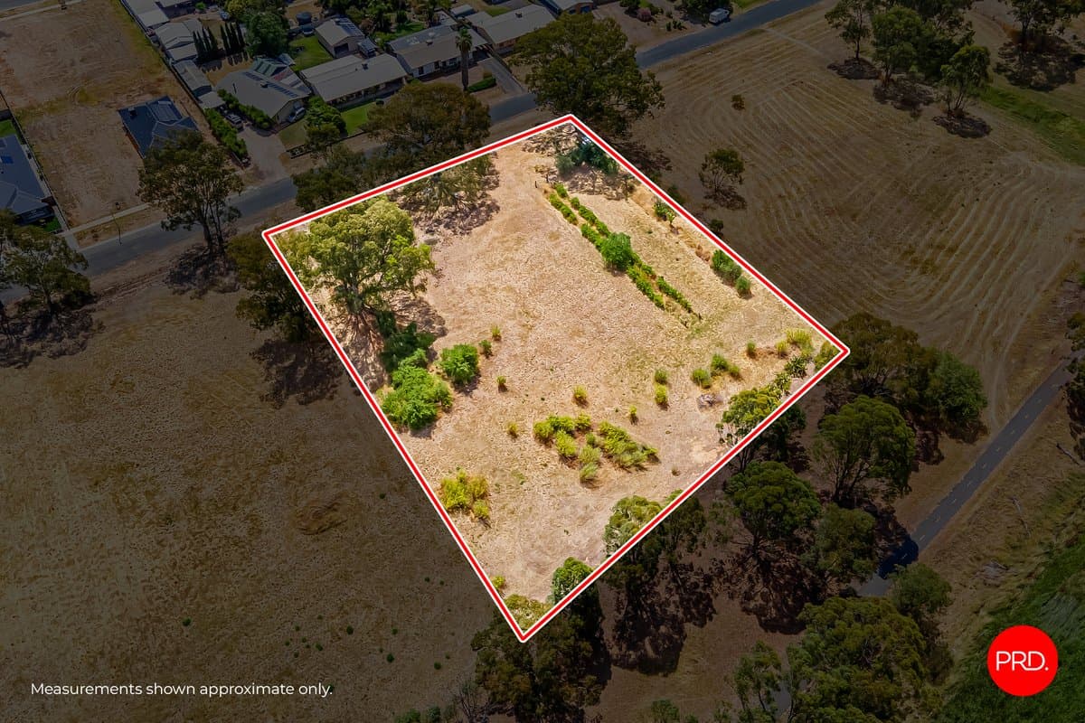 28-34 Saade Street, EPSOM VIC 3551, Epsom - Thumbnail 6