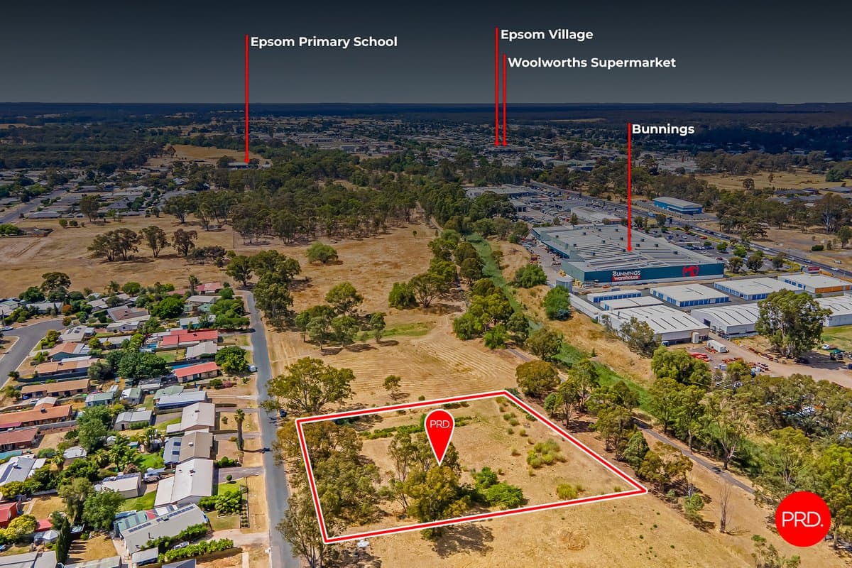 28-34 Saade Street, EPSOM VIC 3551, Epsom - Thumbnail 7