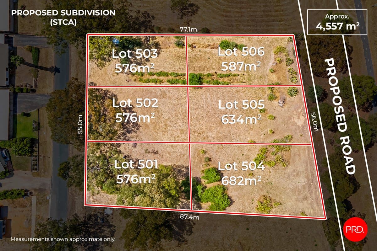 28-34 Saade Street, EPSOM VIC 3551, Epsom - Thumbnail 8