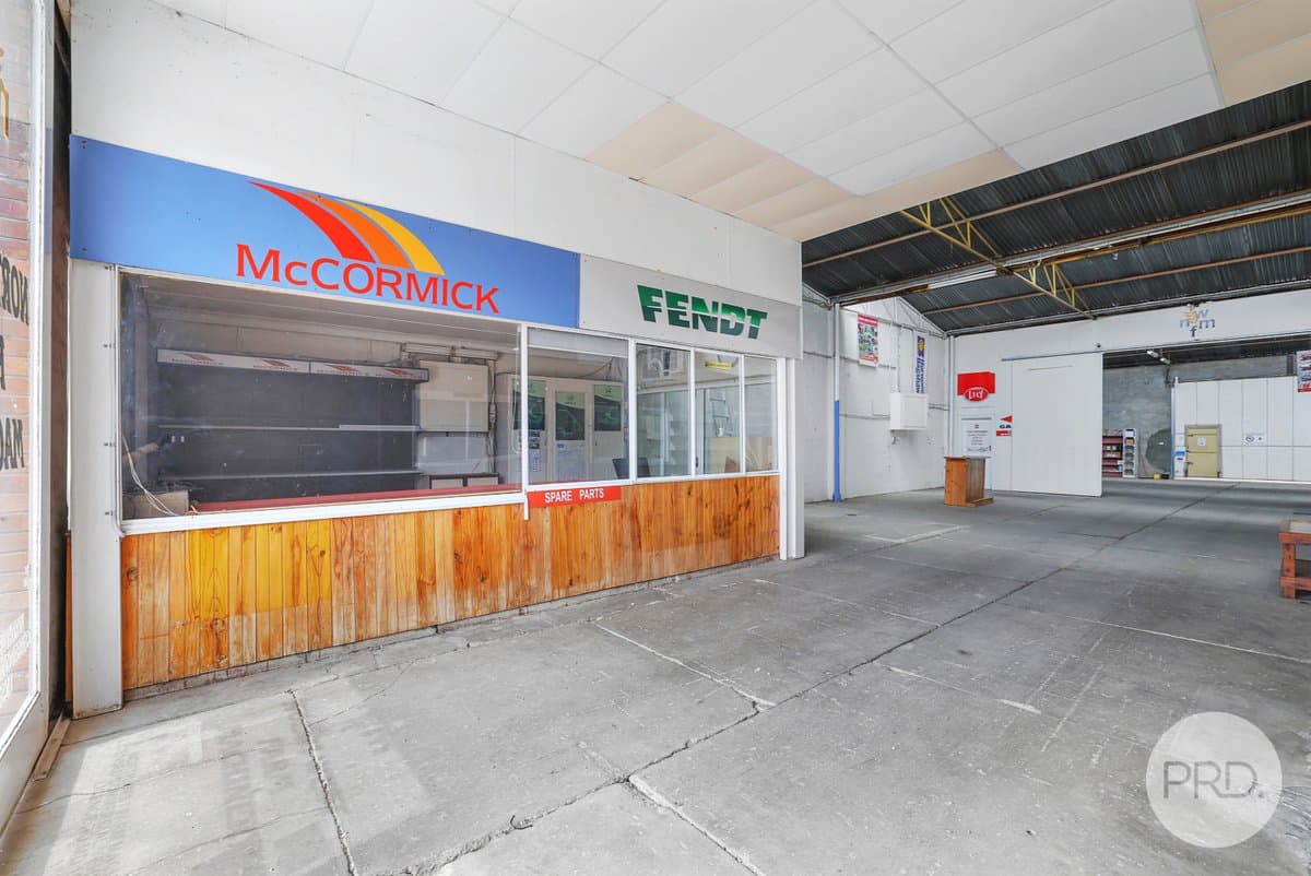 24-26 Whittaker Street, QUIRINDI NSW 2343, Quirindi - Thumbnail 7