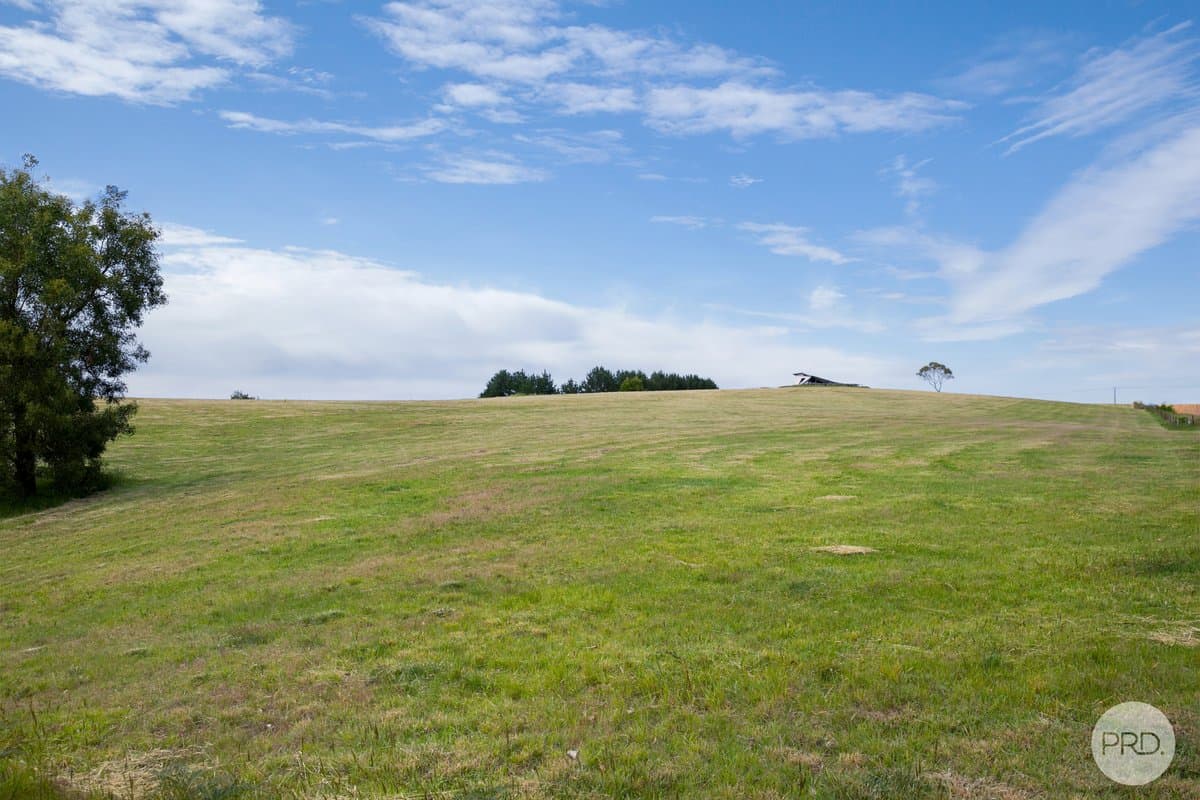 Lot 4 Flagstaff Ridge Road, LINTON VIC 3360, Linton - Thumbnail 6