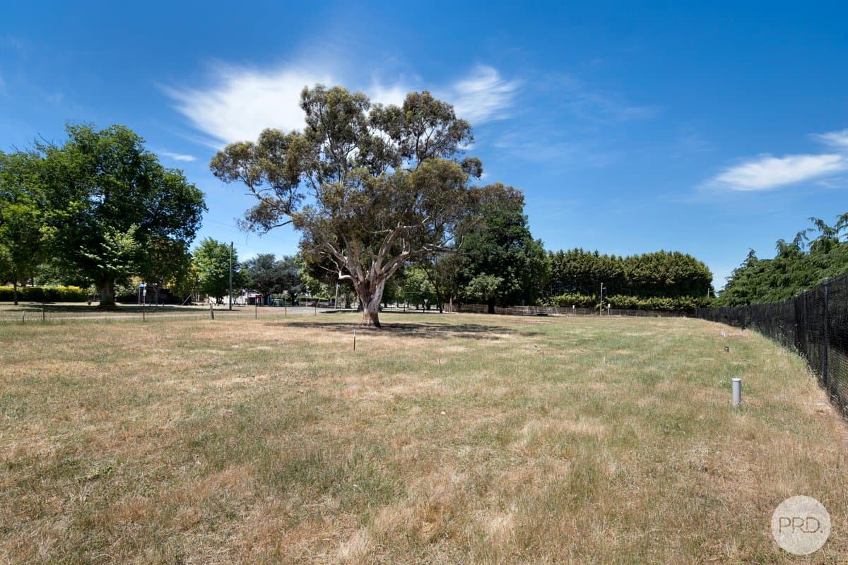 503 High Street, LEARMONTH VIC 3352, Learmonth - Thumbnail 3