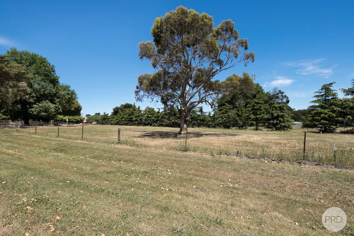 503 High Street, LEARMONTH VIC 3352, Learmonth - Thumbnail 4