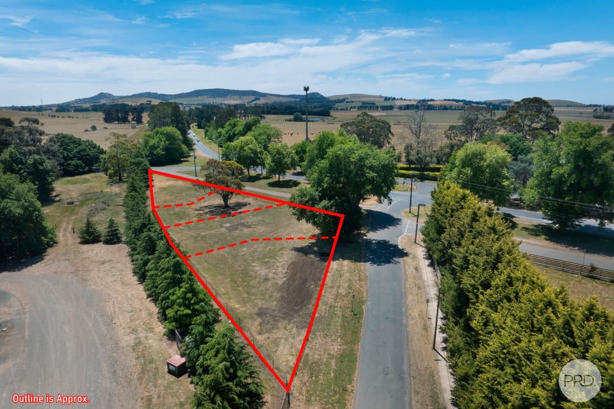 503 High Street, LEARMONTH VIC 3352, Learmonth - Thumbnail 6