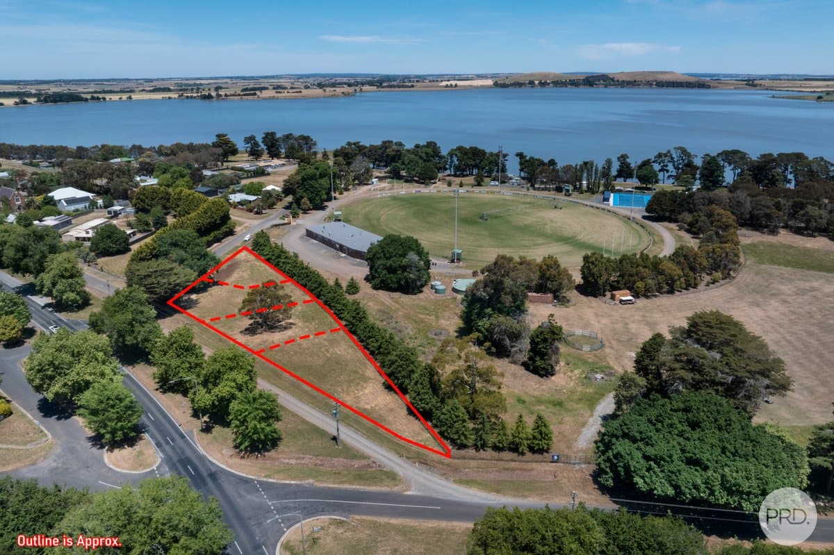 503 High Street, LEARMONTH VIC 3352, Learmonth - Thumbnail 7