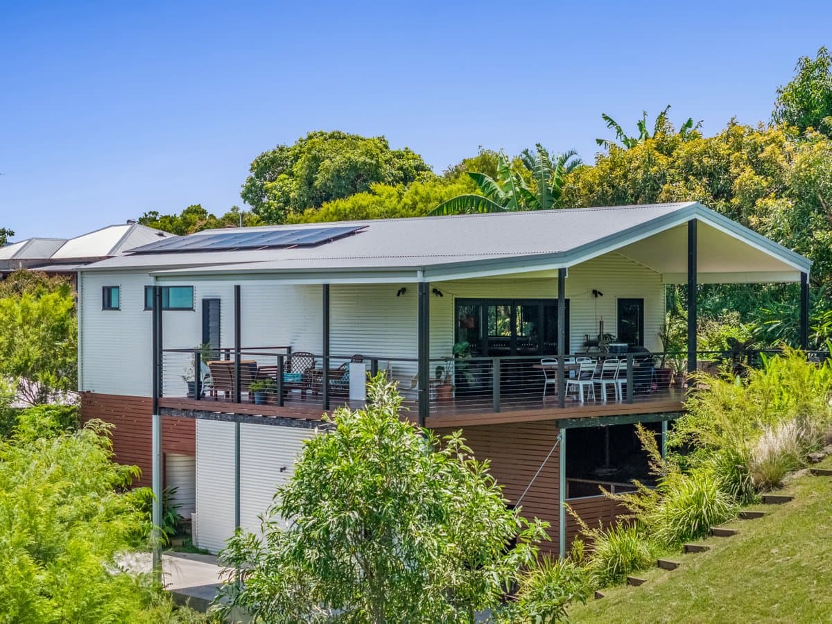 18 Morphett Street, KYOGLE NSW 2474, Kyogle - Image 1