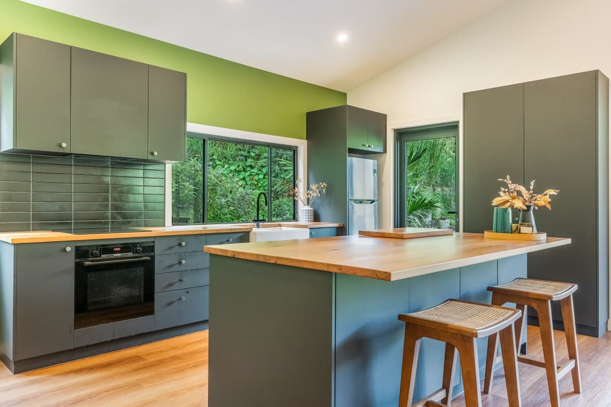 18 Morphett Street, KYOGLE NSW 2474, Kyogle - Thumbnail 2