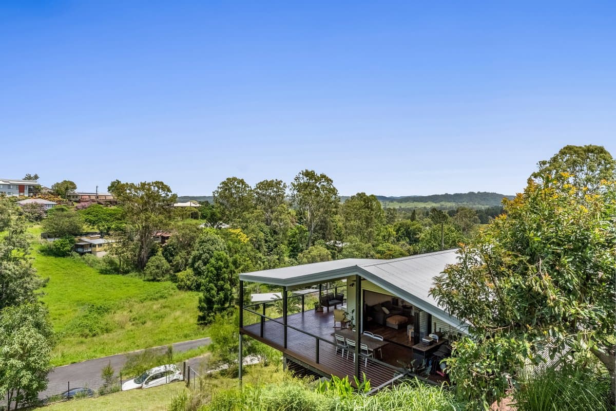 18 Morphett Street, KYOGLE NSW 2474, Kyogle - Thumbnail 4