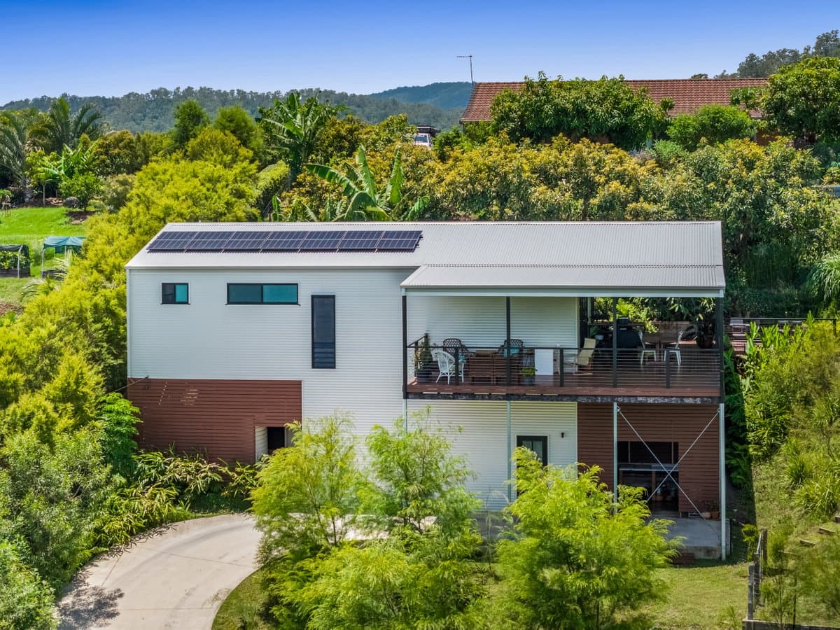 18 Morphett Street, KYOGLE NSW 2474, Kyogle - Thumbnail 5