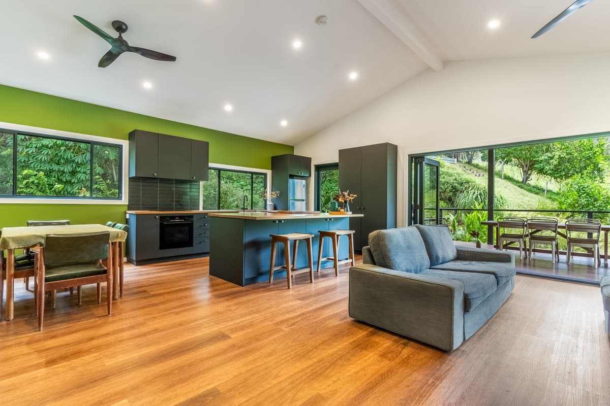 18 Morphett Street, KYOGLE NSW 2474, Kyogle - Thumbnail 8