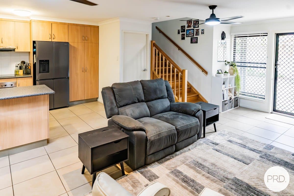 3/87 Malcomson Street, NORTH MACKAY QLD 4740, North Mackay - Thumbnail 3