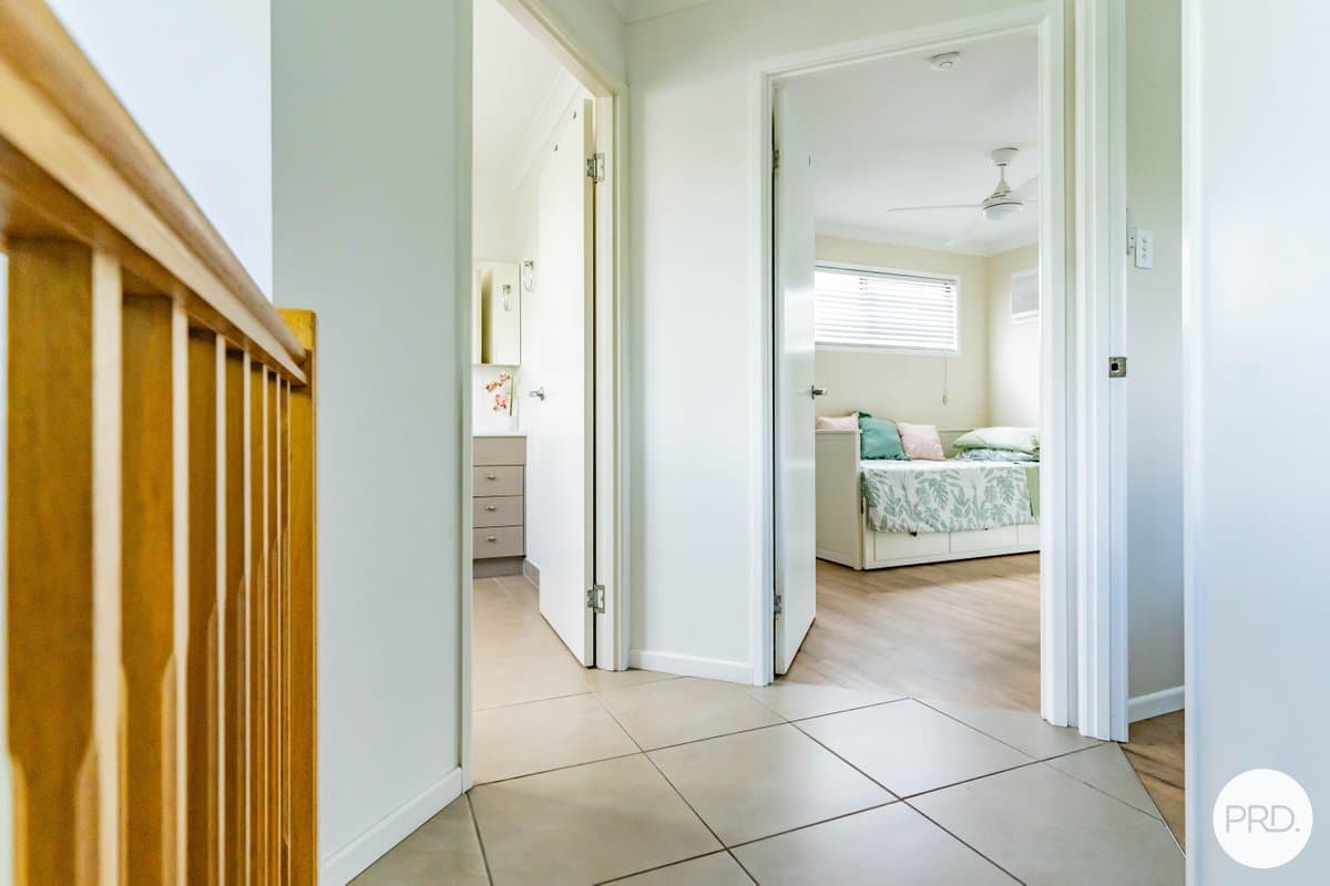 3/87 Malcomson Street, NORTH MACKAY QLD 4740, North Mackay - Thumbnail 6