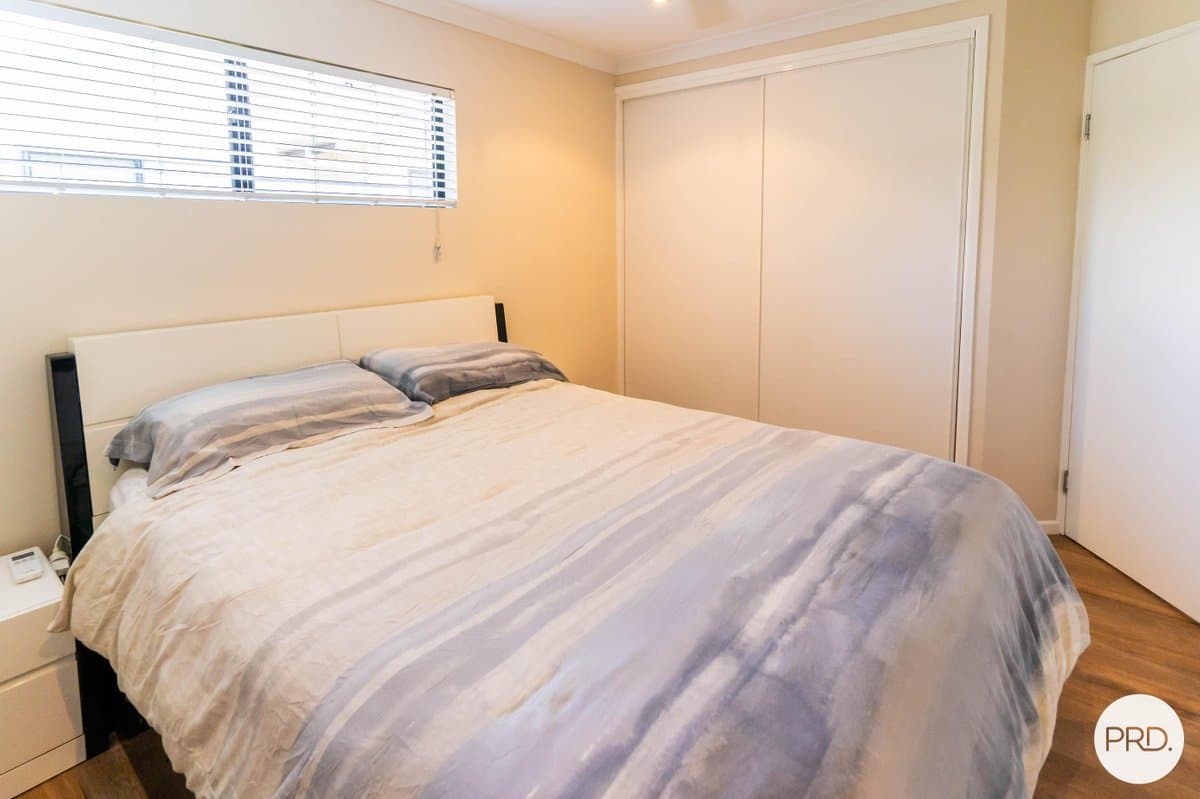 3/87 Malcomson Street, NORTH MACKAY QLD 4740, North Mackay - Thumbnail 7