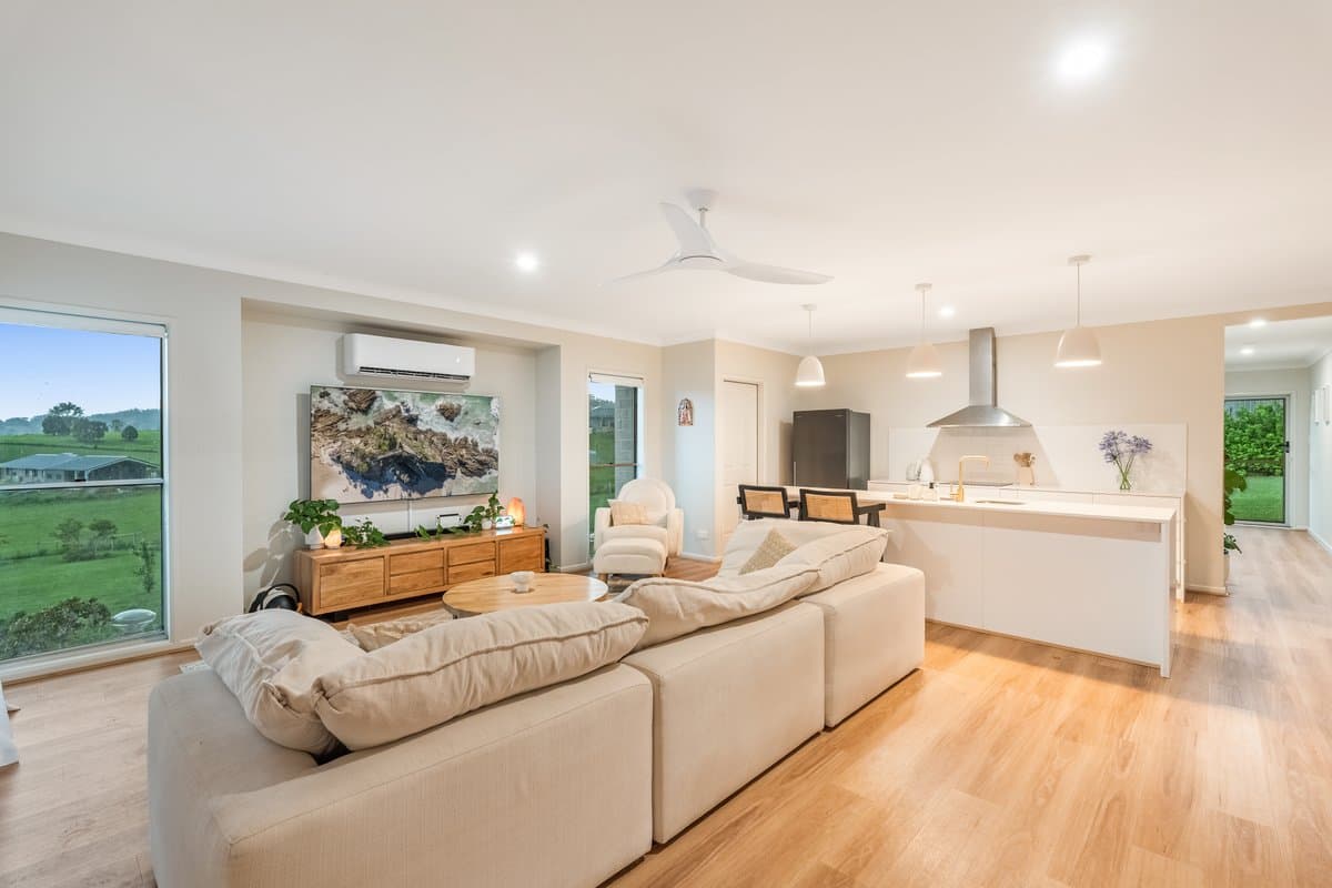 3 Yarraman Drive, KYOGLE NSW 2474, Kyogle - Image 1