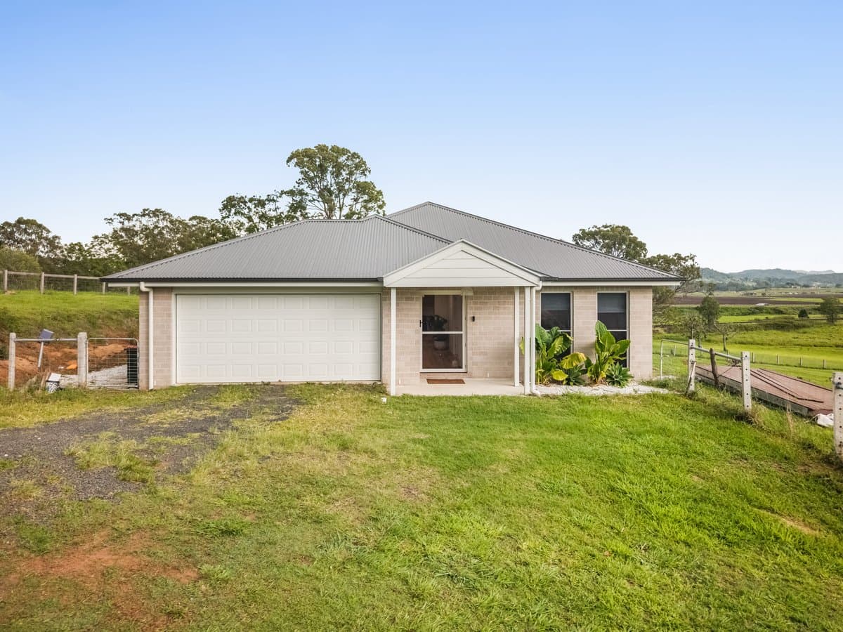 3 Yarraman Drive, KYOGLE NSW 2474, Kyogle - Thumbnail 2