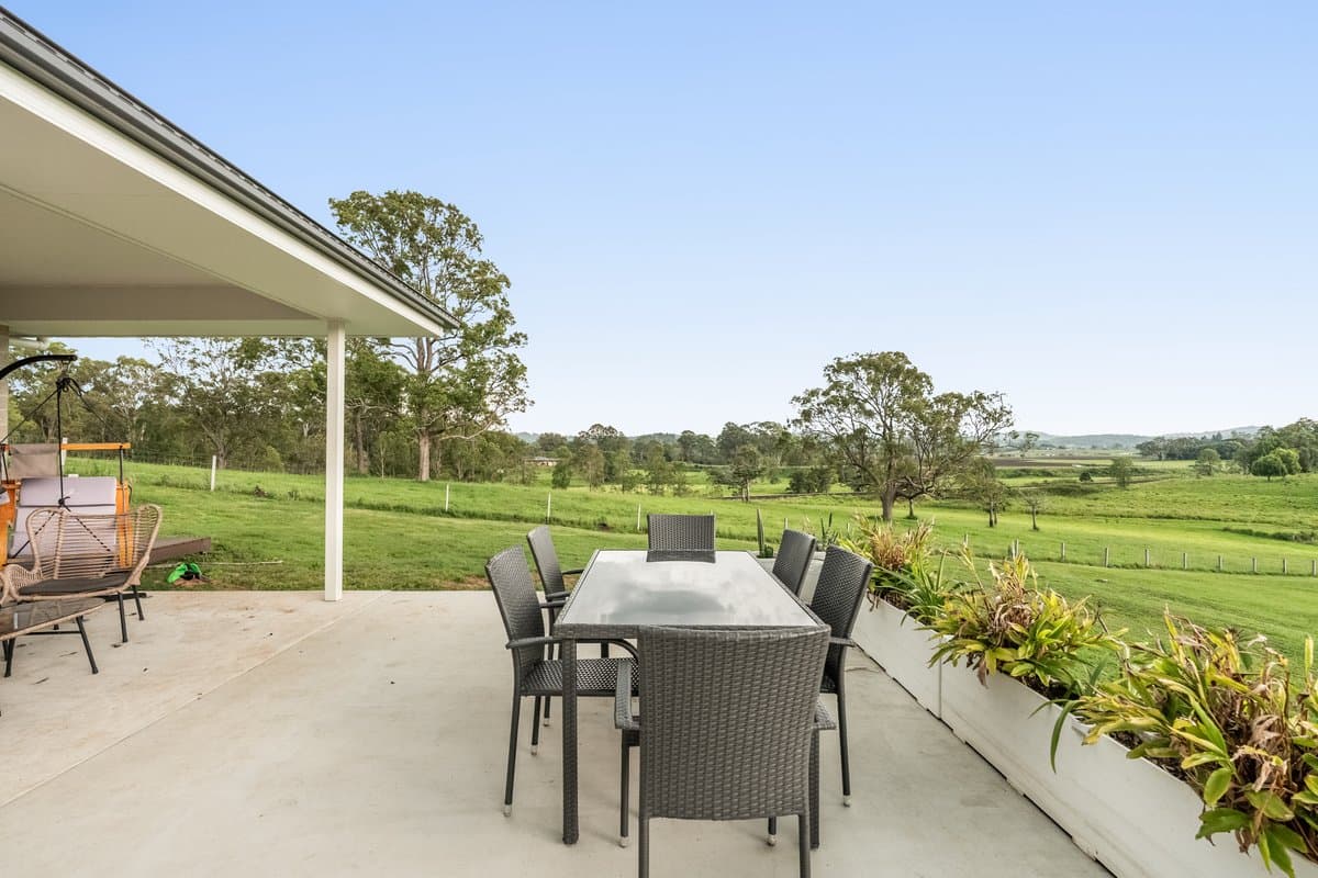 3 Yarraman Drive, KYOGLE NSW 2474, Kyogle - Thumbnail 4