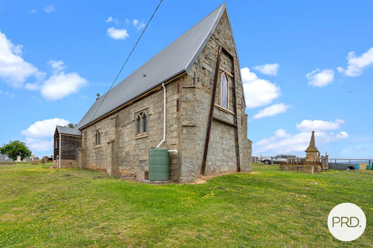 31 Church Road, GRETNA TAS 7140, Gretna - Thumbnail 5