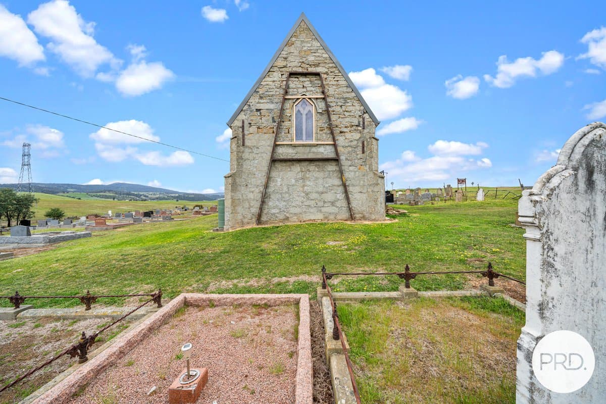31 Church Road, GRETNA TAS 7140, Gretna - Thumbnail 6
