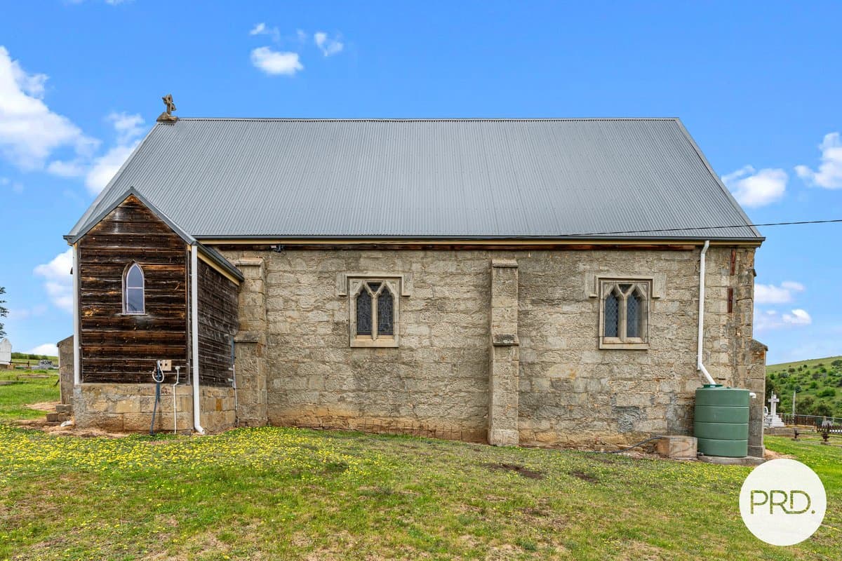 31 Church Road, GRETNA TAS 7140, Gretna - Thumbnail 7