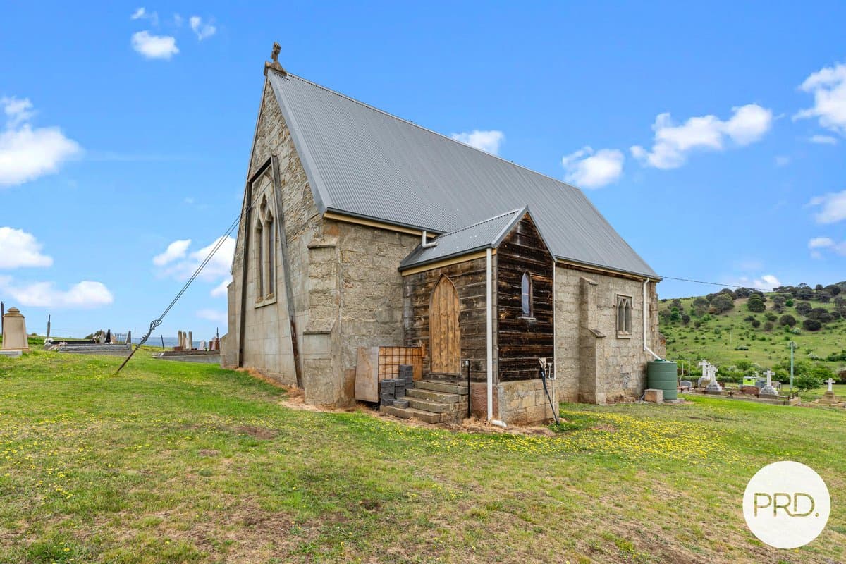 31 Church Road, GRETNA TAS 7140, Gretna - Thumbnail 8